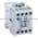 Allen Bradley 100-C09J10 Contactor Product Image