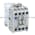 Allen Bradley 100-C09J400 Contactor Product Image