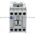 Allen Bradley 100-C09J400 Contactor Product Image