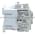 Allen Bradley 100-C09J400 Contactor Product Image