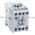 Allen Bradley 100-C09K400 Contactor Product Image