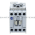 Allen Bradley 100-C09K400 Contactor Product Image