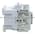Allen Bradley 100-C09K400 Contactor Product Image