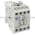 Allen Bradley 100-C09KB10 Contactor Product Image