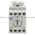 Allen Bradley 100-C09KB10 Contactor Product Image