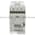 Allen Bradley 100-C09KB10 Contactor Product Image