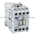 Allen Bradley 100-C09KD10 Contactor Product Image