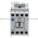 Allen Bradley 100-C09KD10 Contactor Product Image