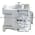 Allen Bradley 100-C09KD10 Contactor Product Image