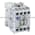 Allen Bradley 100-C09KF01 Contactor Product Image