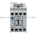 Allen Bradley 100-C09KF01 Contactor Product Image