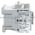 Allen Bradley 100-C09KF01 Contactor Product Image
