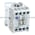 Allen Bradley 100-C09KF10 Contactor Product Image