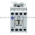 Allen Bradley 100-C09KF10 Contactor Product Image