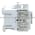 Allen Bradley 100-C09KF10 Contactor Product Image