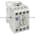 Allen Bradley 100-C09KG10 Contactor Product Image