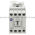 Allen Bradley 100-C09KG10 Contactor Product Image