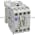 Allen Bradley 100-C09KJ01 Contactor Product Image