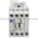 Allen Bradley 100-C09KJ01 Contactor Product Image