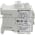 Allen Bradley 100-C09KJ01 Contactor Product Image