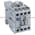 Allen Bradley 100-C09KJ10 Contactor Product Image