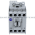 Allen Bradley 100-C09KJ10 Contactor Product Image