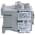 Allen Bradley 100-C09KJ10 Contactor Product Image