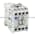 Allen Bradley 100-C09KJ300 Contactor Product Image