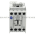 Allen Bradley 100-C09KJ300 Contactor Product Image