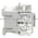 Allen Bradley 100-C09KJ300 Contactor Product Image