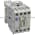 Allen Bradley 100-C09KL10 Contactor Product Image