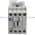 Allen Bradley 100-C09KL10 Contactor Product Image