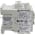 Allen Bradley 100-C09KL10 Contactor Product Image