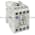 Allen Bradley 100-C09KL300 Contactor Product Image
