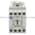 Allen Bradley 100-C09KL300 Contactor Product Image