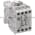 Allen Bradley 100-C09L01 Contactor Product Image