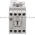 Allen Bradley 100-C09L01 Contactor Product Image