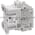 Allen Bradley 100-C09L01 Contactor Product Image