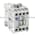 Allen Bradley 100-C09L10 Contactor Product Image