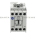 Allen Bradley 100-C09L10 Contactor Product Image