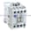 Allen Bradley 100-C09L400 Contactor Product Image