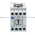 Allen Bradley 100-C09L400 Contactor Product Image