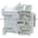 Allen Bradley 100-C09L400 Contactor Product Image