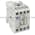 Allen Bradley 100-C09M10 Contactor Product Image