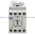 Allen Bradley 100-C09M10 Contactor Product Image