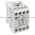 Allen Bradley 100-C09N10 Contactor Product Image
