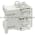 Allen Bradley 100-C09N10 Contactor Product Image