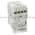 Allen Bradley 100-C09N10 Contactor Product Image