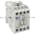 Allen Bradley 100-C09T10 Contactor Product Image