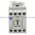 Allen Bradley 100-C09T10 Contactor Product Image